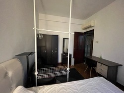 SKT Mansions (D14), Apartment #574266541